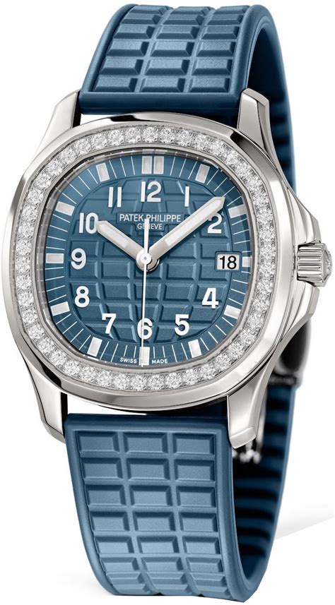 patek philippe aquanaut 5067a-025|Patek Philippe aquanaut steel price.